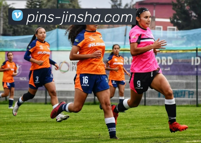 金沙娱乐全站App 金沙娱乐全站App