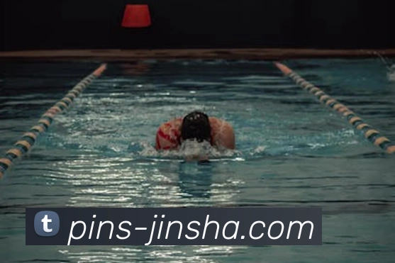 辅助工具 辅助工具